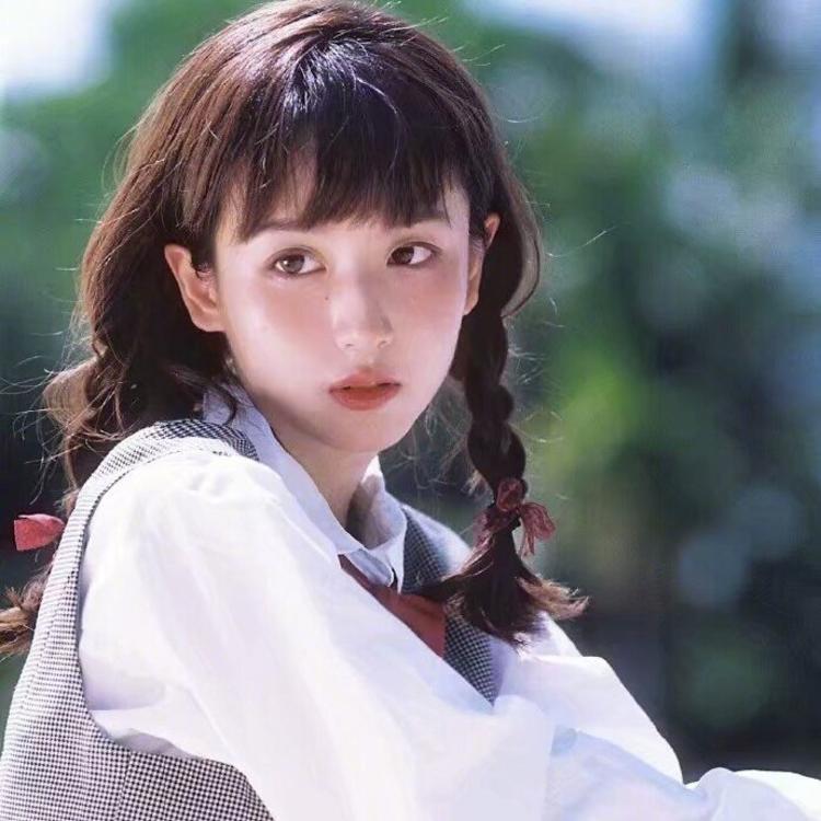 高本宣弘 - 爱情电影1080P在线观看 - 在线追剧